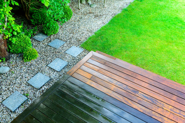 Best Pool Deck Cleaning  in Salisbury, NY